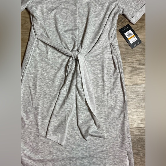 NWT Marc New York Performance Dress Sz S - Picture 10 of 13